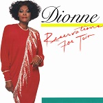 dionne warwick jeffrey osborne love power