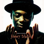 jimmy dludlu point of view