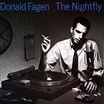 donald fagen new frontier