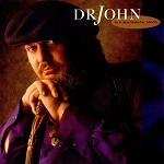 dr john makin whoopee