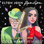 dua lipa elton john cold heart