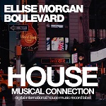 ellise morgan boulevard