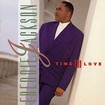 freddie jackson i could use a little love