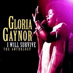 gloria gaynor i will survive