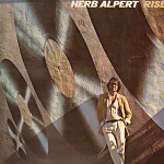 herb alpert rise