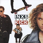 inxs need you tonight
