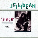 jellybean jingo