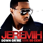 jeremih down on me