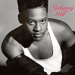 johnny gill