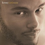 kenny lattimore