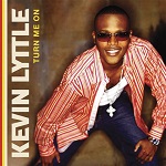 kevin lyttle turn me on