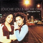 louchie lou & michie one dangerous
