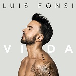 luis fonsi despacito