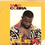 mad cobra flex