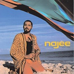 najee najee's theme