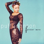 puff johnson forever more