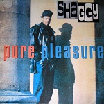shaggy pure pleasure