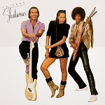 shalamar a night to remember