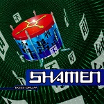 the shamen phorever people