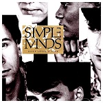 simple minds alive and kicking