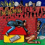 snoop doggy dogg doggystyle