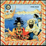 steel pulse ku klux klan