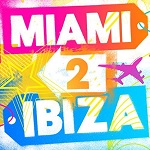 swedish house mafia miami 2 ibiza