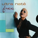 ultra nate free