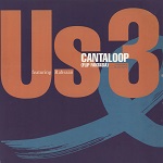 us3 cantaloop
