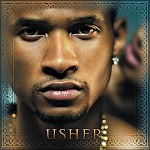 usher yeah!