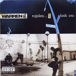 warren g regulate