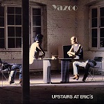 yazoo don't go